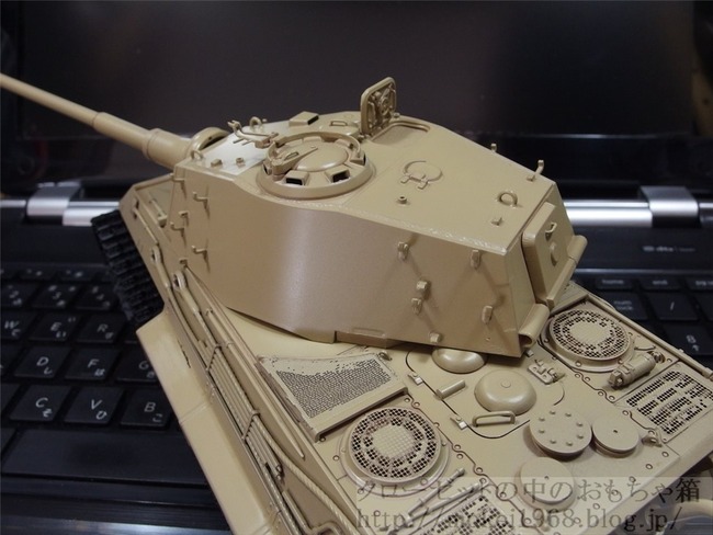 OLY22937_R