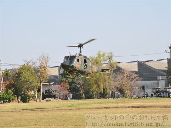 DSC_6749_R