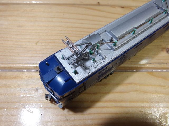 OLY93561_R.jpg