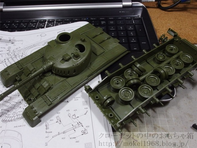 OLY37921_R