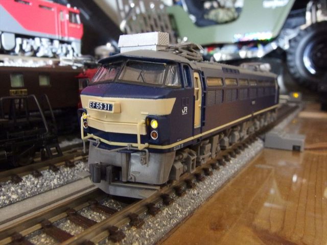 OLY47041_R.jpg