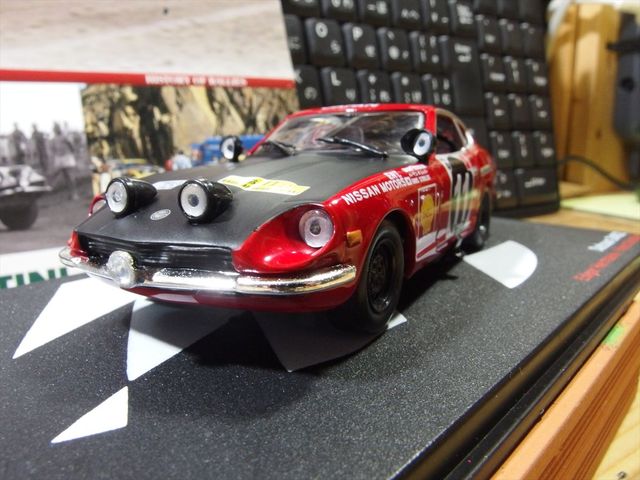 OLY81667_R.jpg