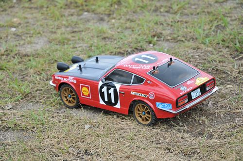 DSC_6389_R.jpg