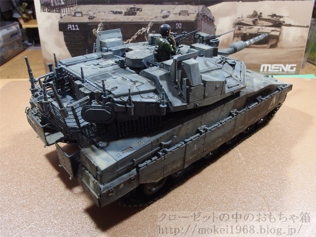 OLY39593_R