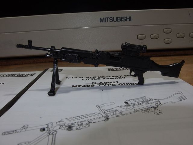 OLY81348_R.jpg