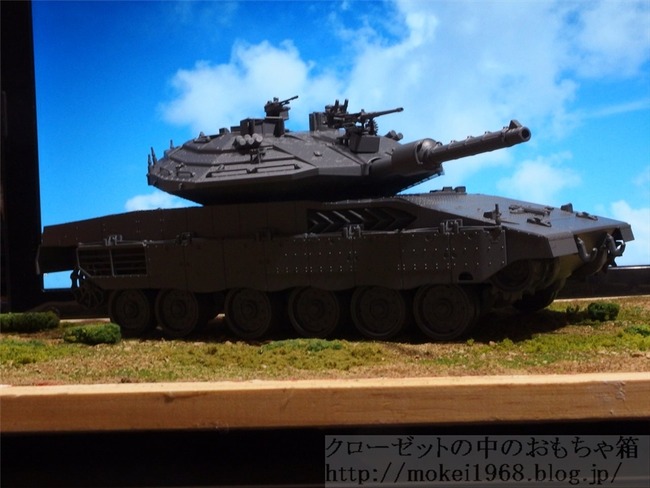OLY57532_R