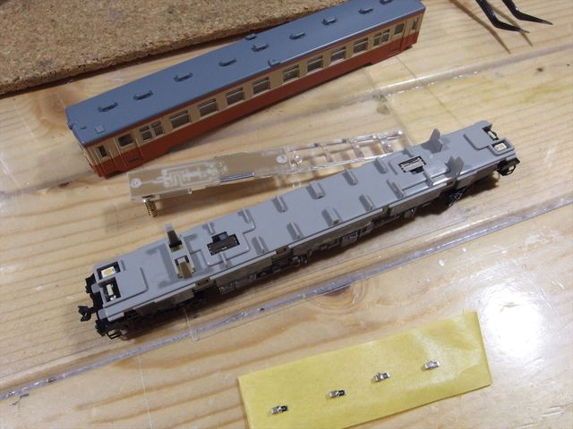 OLY76037_R.jpg