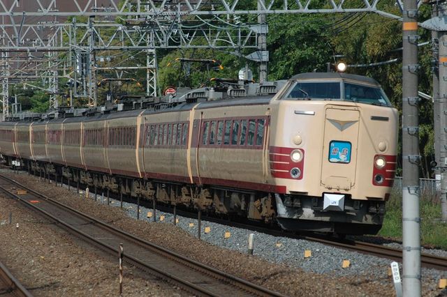 485 2_R