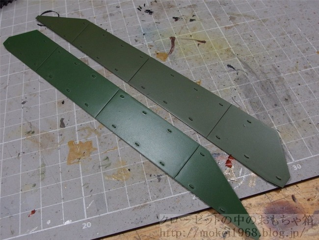 OLY77699_R