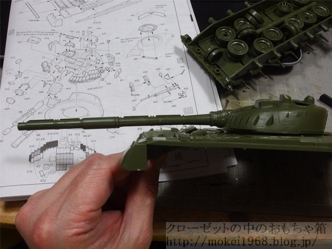 OLY37923_R