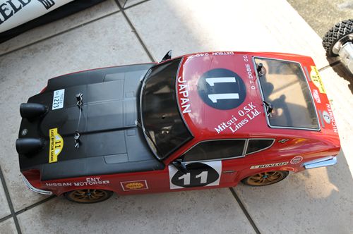 DSC_6400_R.jpg