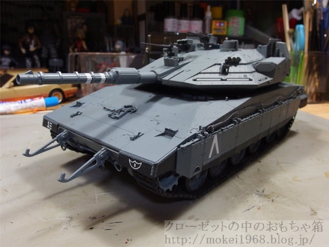 OLY39574_R