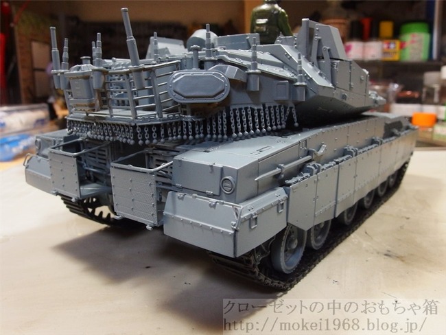OLY79520_R