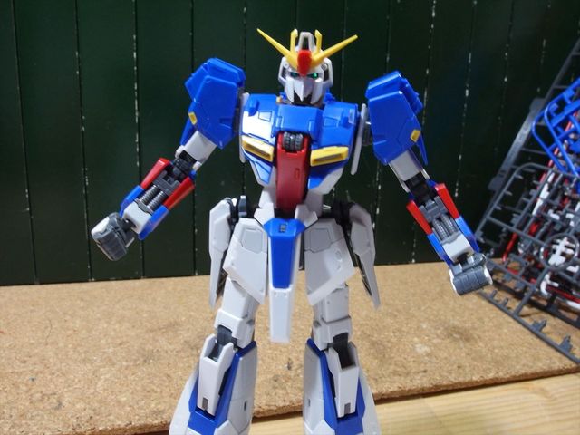 OLY63021_R.jpg