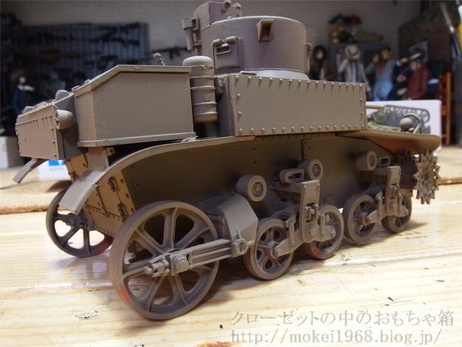OLY64925_R