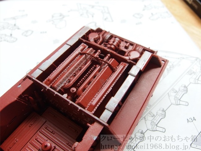 OLY91633_R