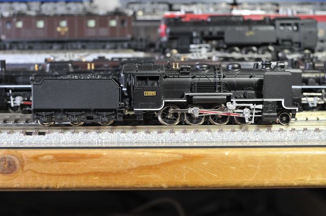 DSC_1939_R.jpg