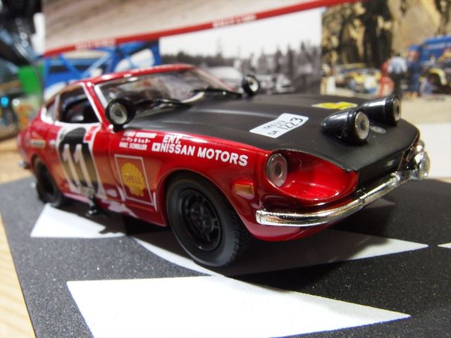 OLY81670_R.jpg