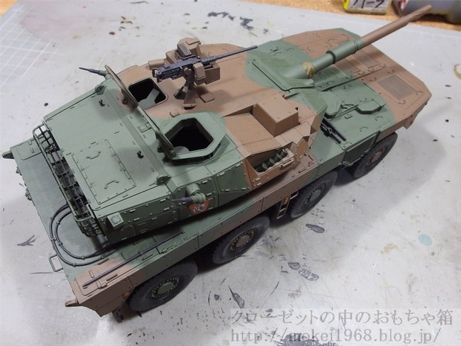 OLY40952_R