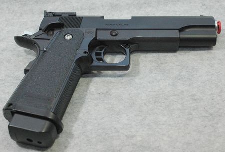 33 OPS_R