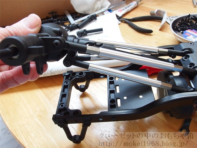 OLY30777_R