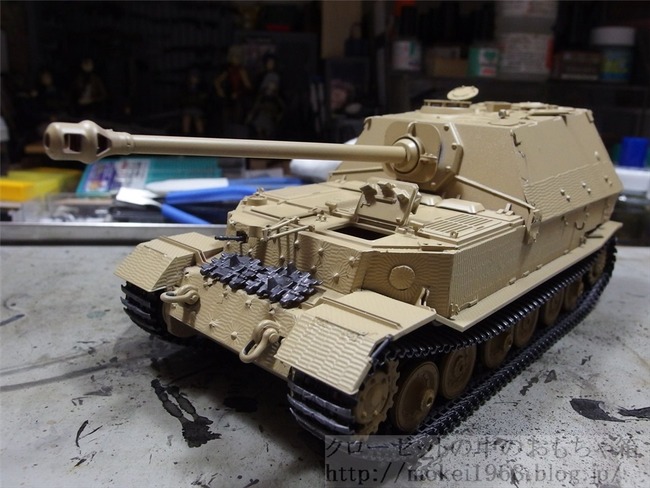 OLY42702_R