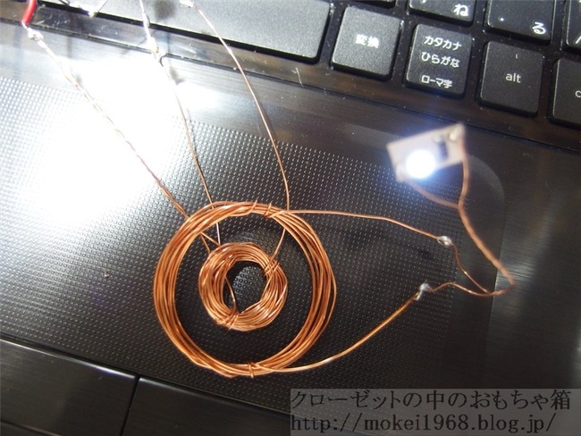 OLY80180_R