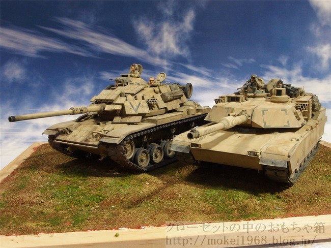 OLY56039_R