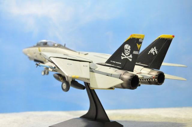 DSC_7973_R.jpg