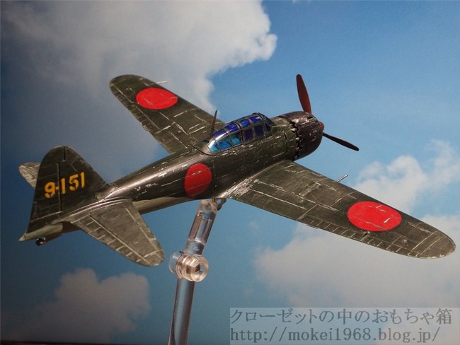 OLY33940_R