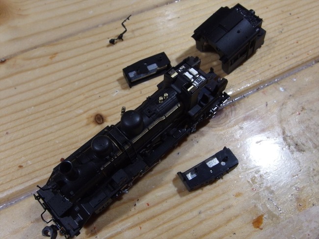OLY29595_R