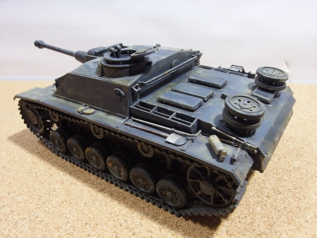 OLY67120_R