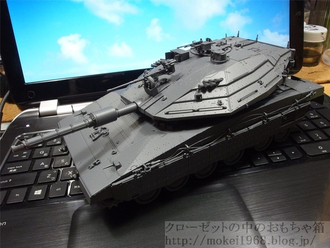 OLY57522_R