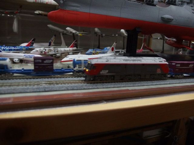 OLY21586_R.jpg