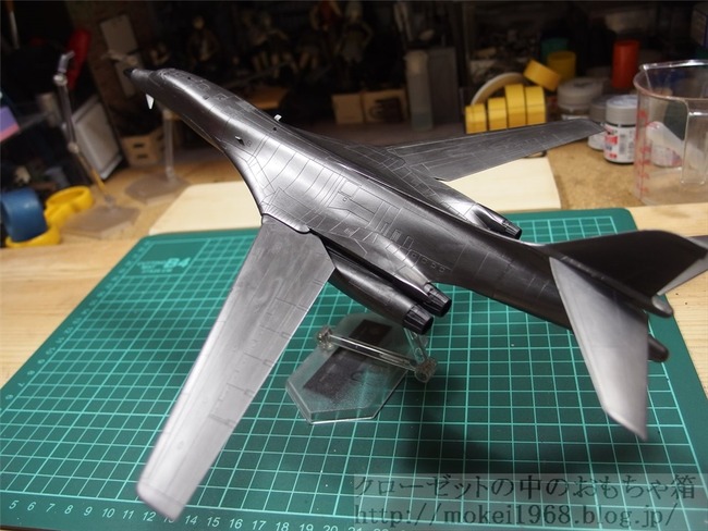 OLY05153_R