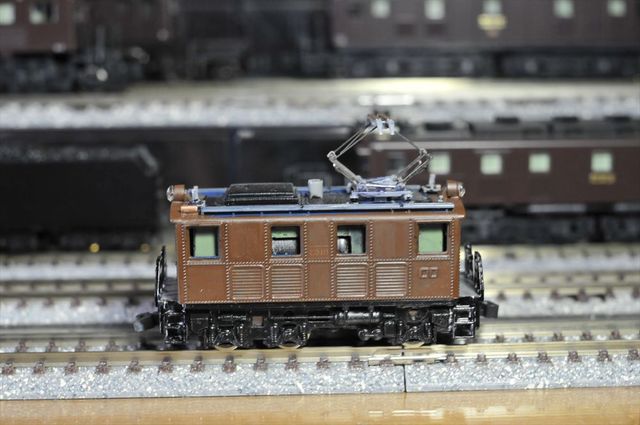 DSC_2924_R.jpg