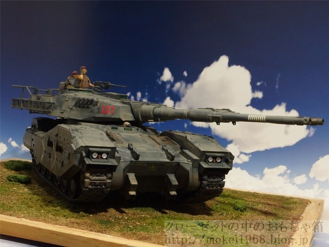 OLY08035_R