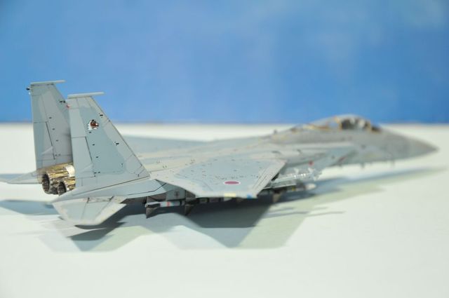 DSC_6968_R.jpg