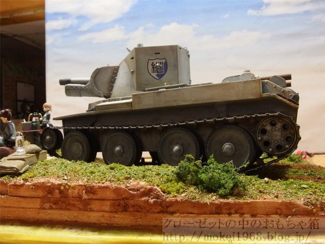 OLY33766_R