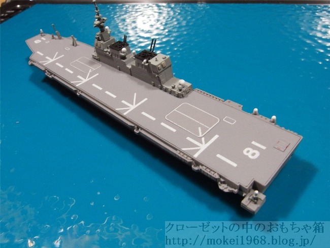 OLY22986_R