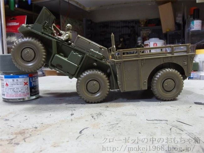OLY41666_R