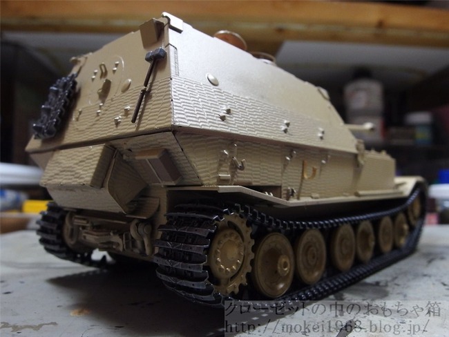 OLY42705_R