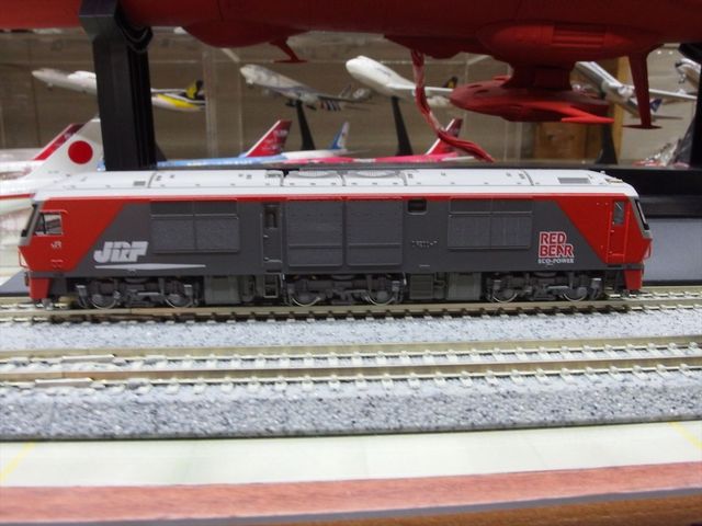 OLY21592_R.jpg