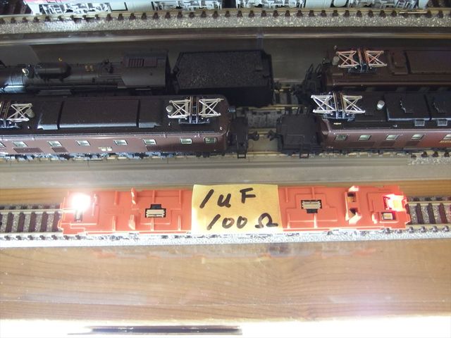 OLY65998_R.jpg