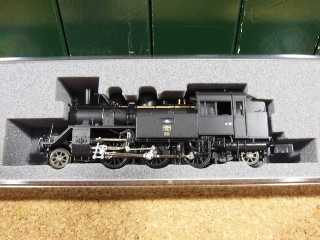 OLY39368_R