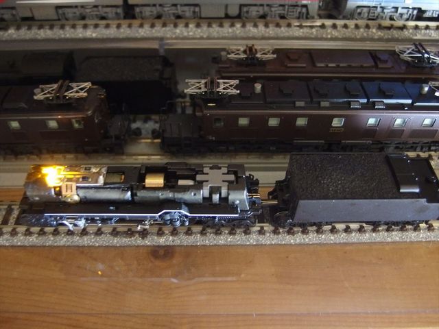 OLY76536_R.jpg