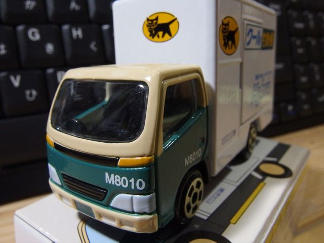OLY51740_R.jpg