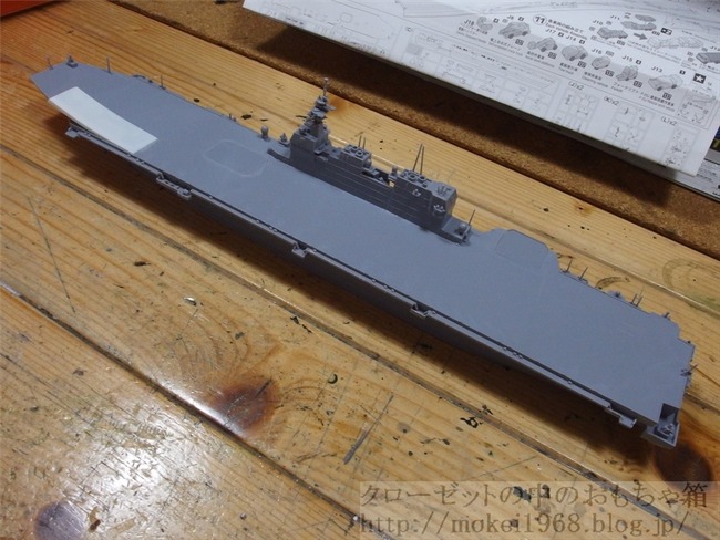OLY94545_R