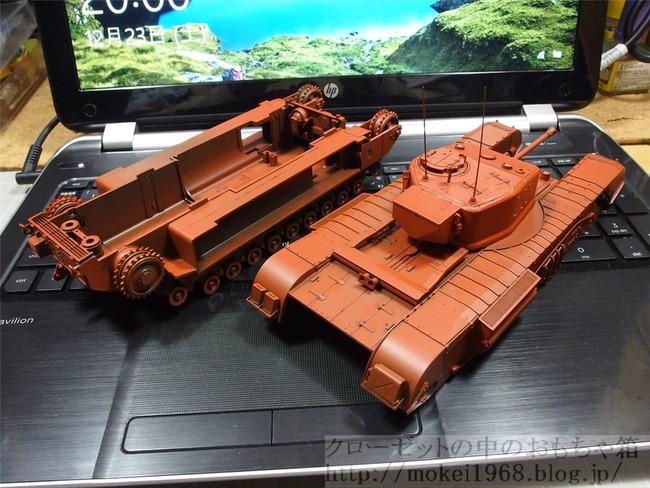 OLY37037_R