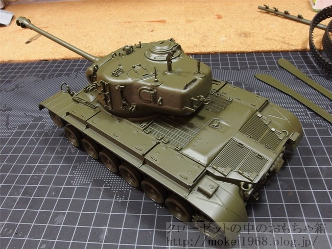 OLY45597_R